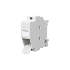 Metz Keystone Module